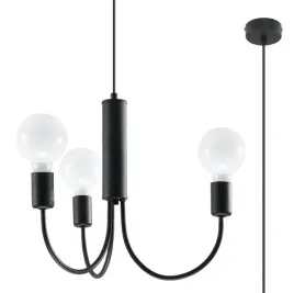 lampa-wiszaca-piccolo-3-czarny-sl-0856-sollux