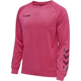 hummel-promo-poly-sweatshirt-rozmiar-m-rozowy