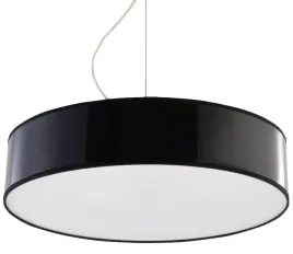 lampa-wiszaca-arena-45-czarna-sl-0118-sollux