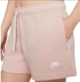 spodenki-damskie-nike-club-fleece-dq5802-601-rozmiar-s