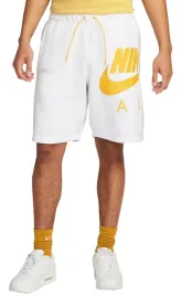 spodenki-nike-air-sportswear-french-terry-dm5211-100-xs