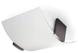 lampa-sufitowa-emilio-sl-0186-sollux