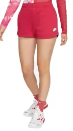 spodenki-damskie-nike-sw-essentials-fleece-dz3511614-rozmiar-l