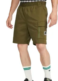 y9614-spodenki-meskie-nike-sportswear-loose-fit-dv1126-326-xxl