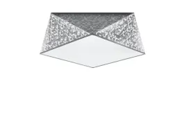 lampa-sufitowa-hexa-35-cekin-sl-0691-sollux