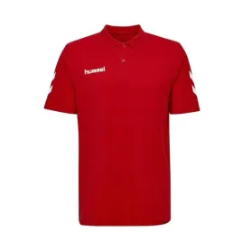 hummel-koszulka-polo-meska-core-hybrid-rozmiar-s