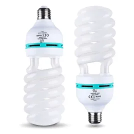 zarowka-studyjna-fotograficzna-e27-150w-oswietlenie-ciagle-5500k-duza-28cm