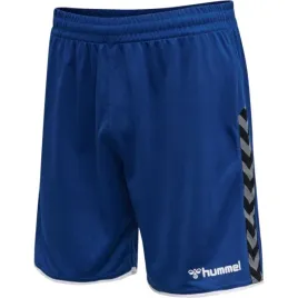 hummel-spodenki-szybkoschnace-oddychajace-beecool-rozmiar-176-cm