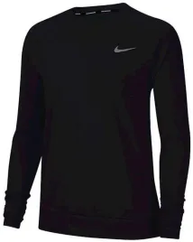 koszulka-damska-do-biegania-nike-pacer-dri-fit-cu3270010-xl