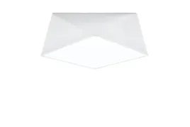 lampa-sufitowa-hexa-35-bialy-sl-0689-sollux