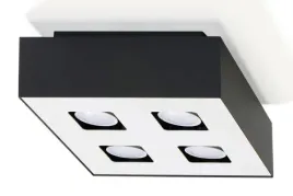 lampa-sufitowa-mono-4-czarny-sl-0073-sollux