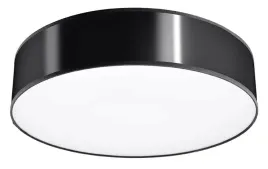 plafon-arena-25-czarny-sl-0127-sollux