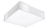 plafon-horus-25-bialy-sl-0144-sollux