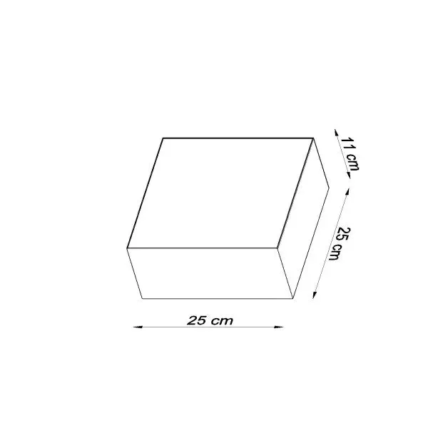 plafon-horus-25-bialy-sl-0144-sollux-szerokosc-25-cm