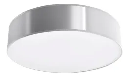 plafon-arena-25-szary-sl-0128-sollux