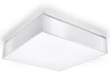 plafon-horus-45-bialy-sl-0141-sollux