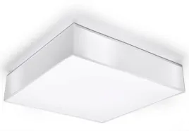 plafon-horus-45-bialy-sl-0141-sollux
