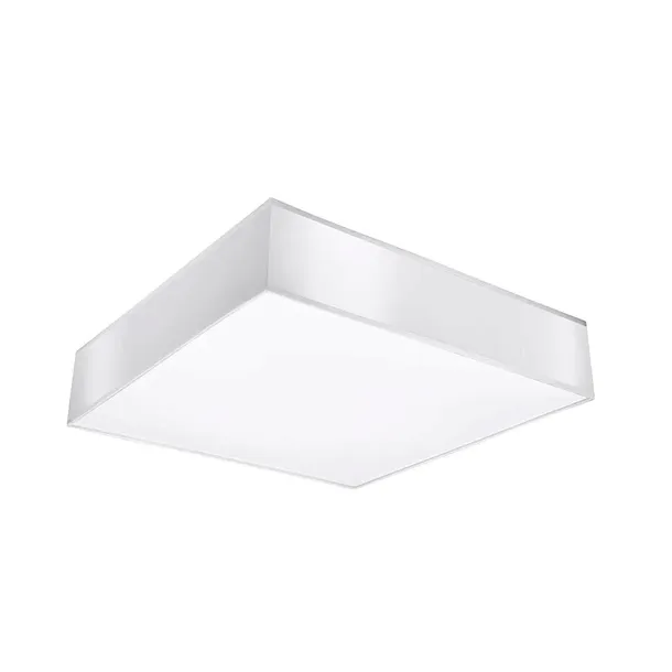 plafon-horus-45-bialy-sl-0141-sollux-szerokosc-45-cm