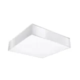 plafon-horus-45-bialy-sl-0141-sollux-szerokosc-45-cm