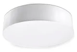 plafon-arena-45-biala-sl-0126-sollux