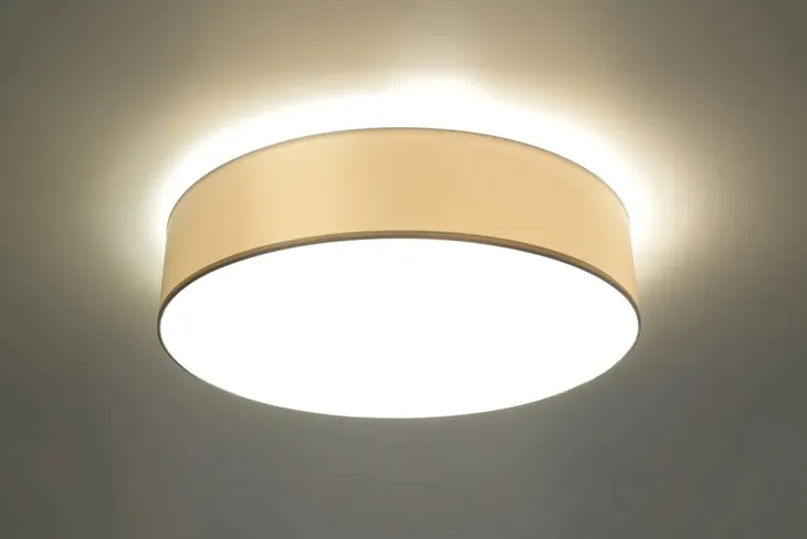 plafon-arena-45-biala-sl-0126-sollux-kolor-bialy