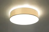 plafon-arena-45-biala-sl-0126-sollux-kolor-bialy