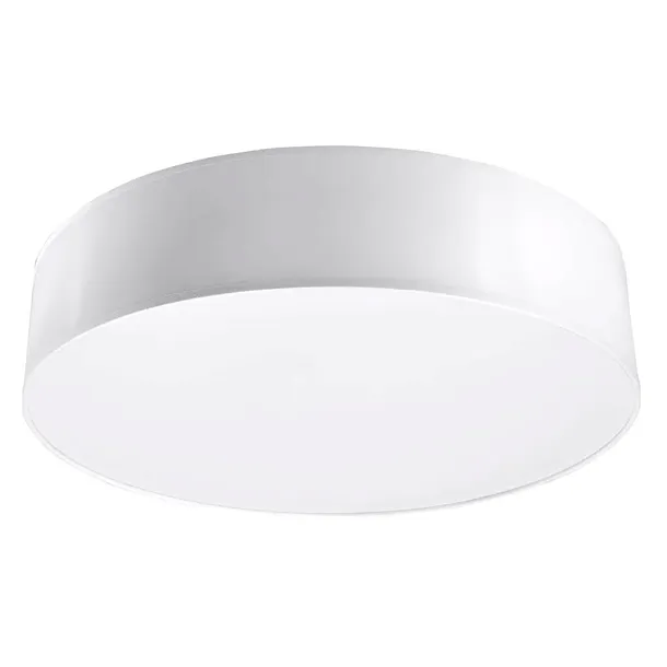 plafon-arena-45-biala-sl-0126-sollux-szerokosc-45-cm