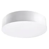 plafon-arena-45-biala-sl-0126-sollux-szerokosc-45-cm