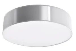 plafon-arena-45-szara-sl-0125-sollux