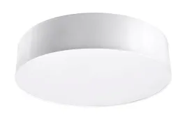plafon-arena-25-bialy-sl-0129-sollux
