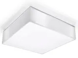 plafon-horus-35-bialy-sl-0138-sollux