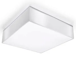 plafon-horus-35-bialy-sl-0138-sollux