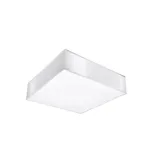 plafon-horus-35-bialy-sl-0138-sollux-stan-nowy