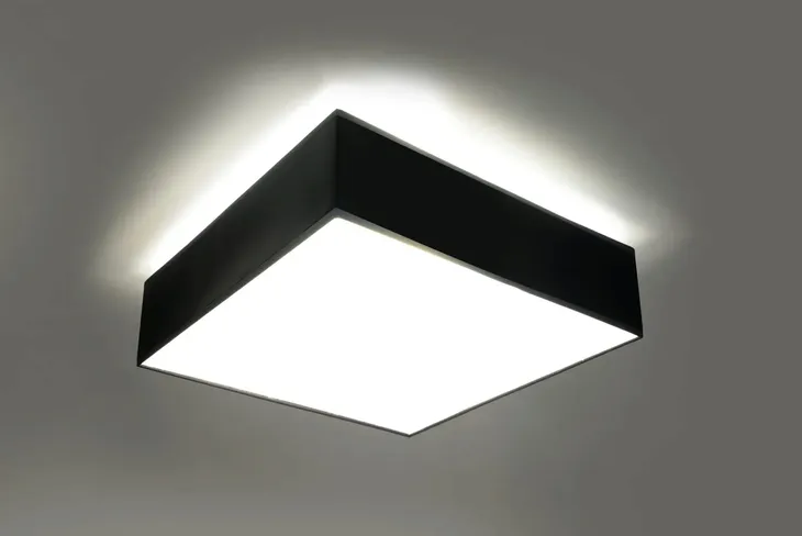 plafon-horus-35-czarny-sl-0136-sollux-szerokosc-35-cm