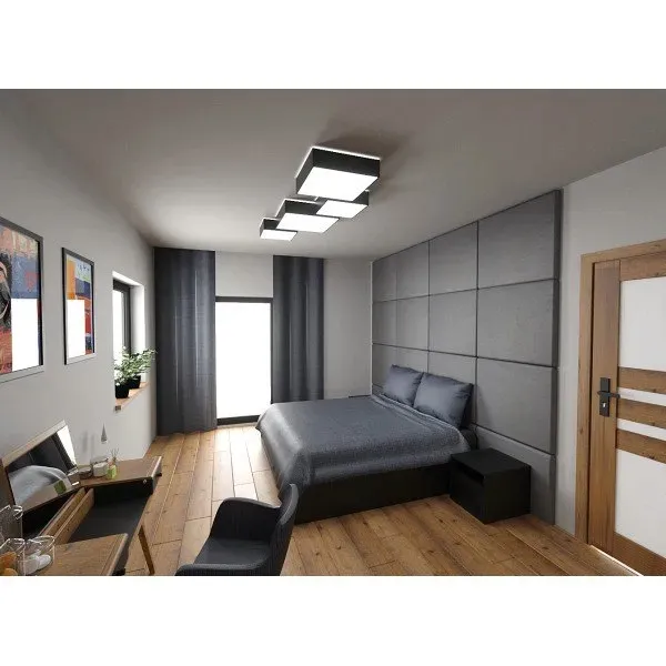 plafon-horus-35-czarny-sl-0136-sollux-zasilanie-sieciowe
