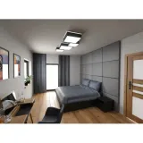 plafon-horus-35-czarny-sl-0136-sollux-zasilanie-sieciowe