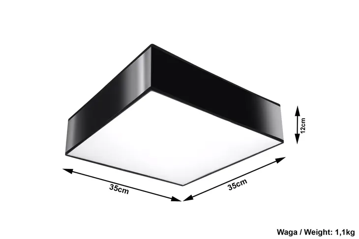 plafon-horus-35-czarny-sl-0136-sollux-kod-produktu-sl-0136