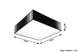plafon-horus-35-czarny-sl-0136-sollux-kod-produktu-sl-0136