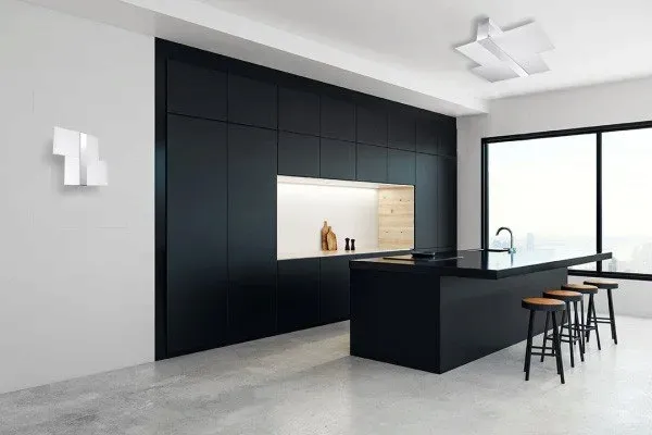 lampa-scienna-massimo-sl-0187-sollux-szerokosc-39-cm