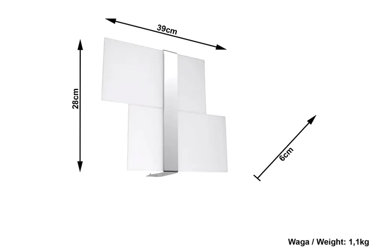 lampa-scienna-massimo-sl-0187-sollux-liczba-punktow-swiatla-2