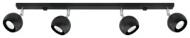 lampa-reflektor-spot-oculare-4l-czarny-sl-0447-sollux