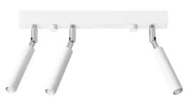 lampa-reflektor-spot-eyetech-3-bialy-sl-0904-sollux