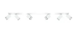 lampa-reflektor-spot-merida-6l-bialy-sl-0464-sollux