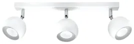 lampa-reflektor-spot-oculare-3-bialy-sl-0439-sollux