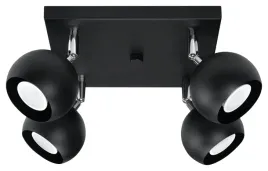 lampa-reflektor-spot-oculare-4-czarny-sl-0446-sollux
