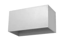 lampa-scienna-quad-maxi-szary-sl-0526-sollux