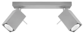 lampa-reflektor-spot-merida-2-szary-sl-0456-sollux