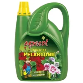 pelargonia-nawoz-do-pelargonii-org-miner-3-l