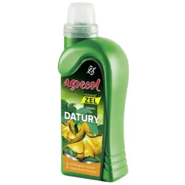 nawoz-mineral-zel-do-datury-05l