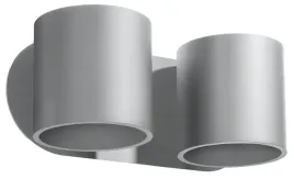 lampa-scienna-orbis-2-szary-sl-0661-sollux